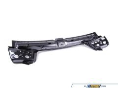 TYG-41348119190-PANEL ARKA E36/4