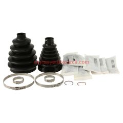 TDR500110-ALL-AKS KÖRÜĞÜ SPORT 4.2/3.6 SET