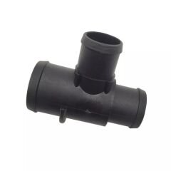 LND-LR020126-TERMOSTAT VE HORTUM 3.0TDV6