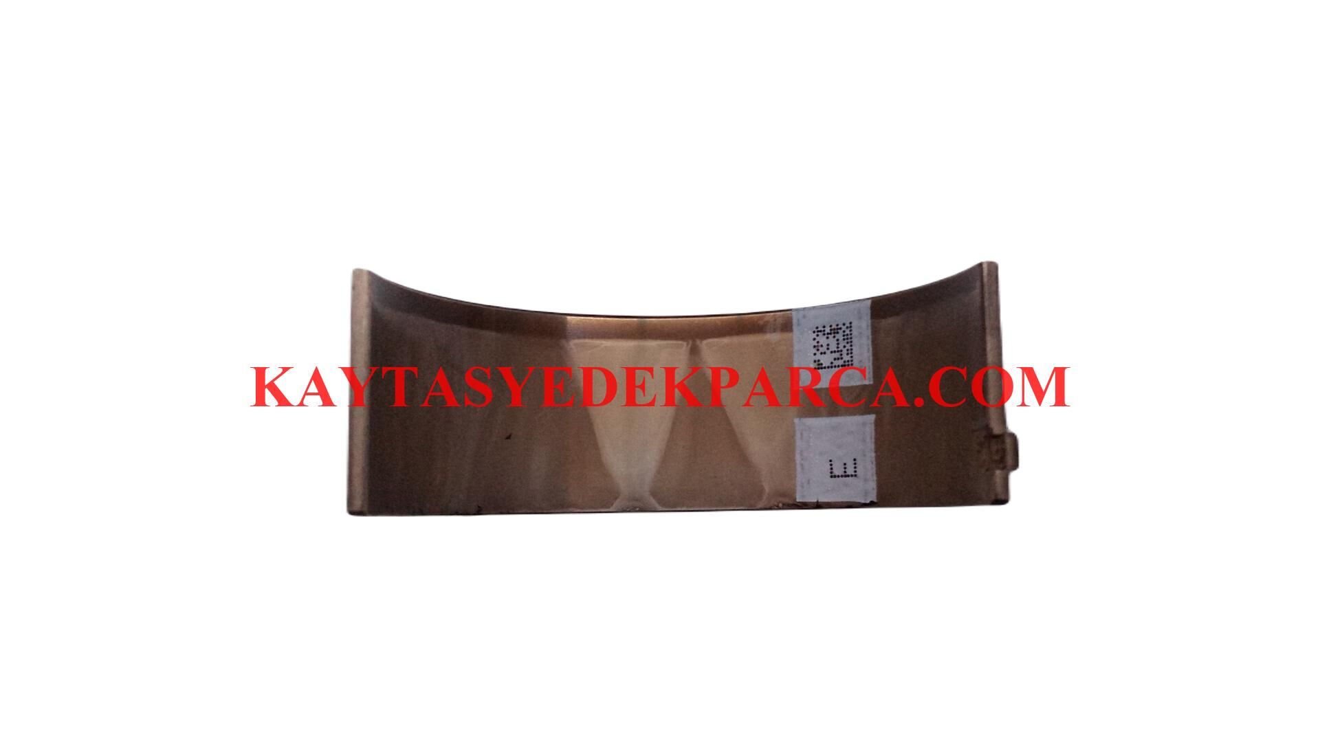 YATAK KOL B47