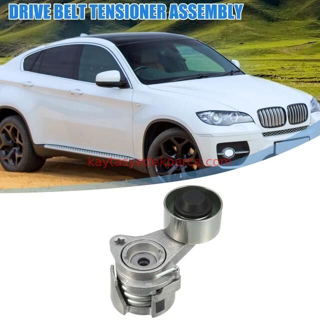 11287627052-7627052-4UU-GERGİ KÜTÜĞÜ F1 F2 740İ