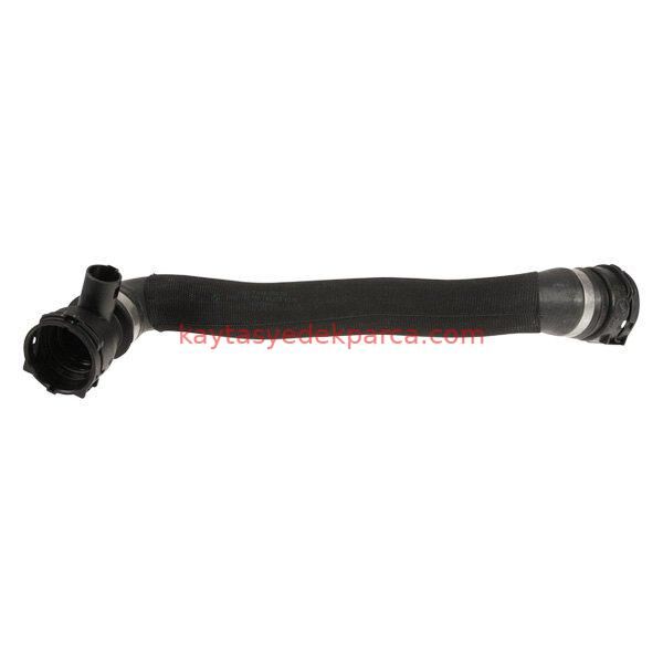 11537834054-7834054-BMW-HORTUM