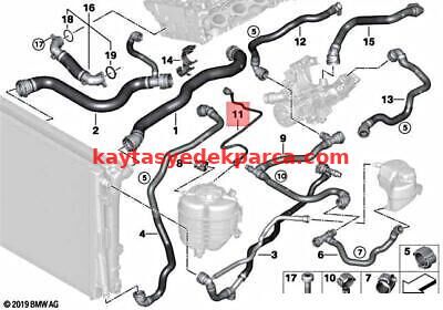 1712284686-2284686-BMW-HORTUM