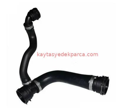 17127586774-7586774-YDZ-HORTUM