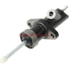 21521159045-1159045-FRD-DEB.MERKEZİ E36 ALT