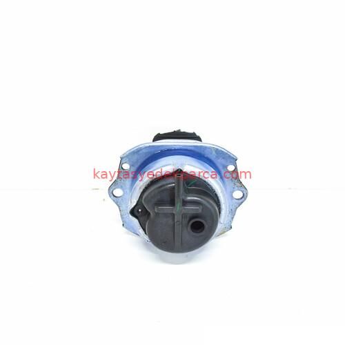22116795418-6795418-BMW-MOTOR KULAĞI E70