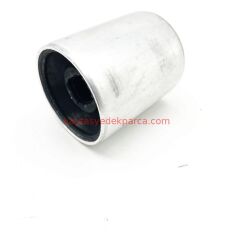 31126874341-6874341-DEL-SALINCAK FİŞEĞİ MINI F-55/56/57 DEMİRLİ SOL