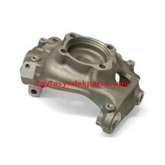 31216760953-6760953-4UU-ÖN AKS TAŞIYICI E60/L