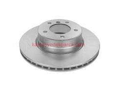 34116764021-6764021-BRE-DİSK E60 ÖN