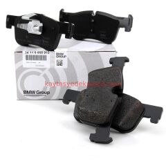 34116858910-6858910-PGD-FREN BALATASI ÖN F20 116İ