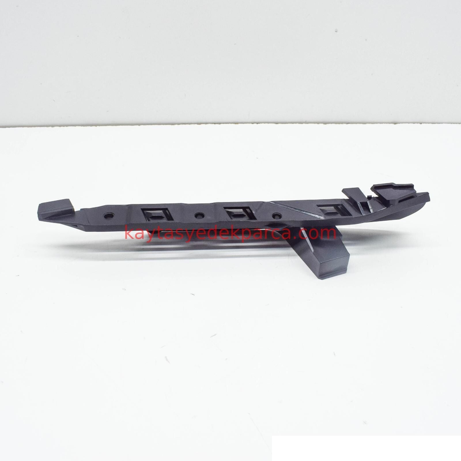 51117033705-7033705-WEN-TAMPON BRAKETİ E60/L ÖN
