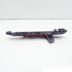 51117033705-7033705-WEN-TAMPON BRAKETİ E60/L ÖN