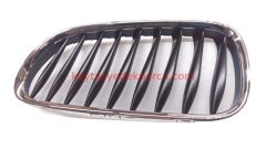 51137051957-7051957-BMW-PANJUR Z4/L