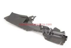 51717123349-7123349-B.W-RADYATÖR YAN BAKALİTİ X5