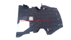 51757191073-7191073-BMW-MOTOR ALT MUHAFAZASI ÖN