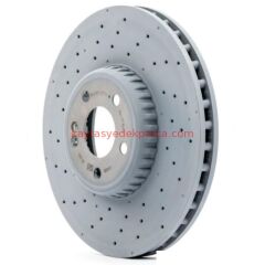 A0004212212-FRE-FREN DİSKİ ÖN W205-213-218