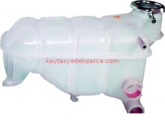 A1245001749-CRL-RADYATÖR YEDEK SU DEPOSU, W124-201