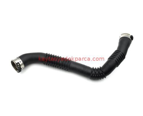 A2055280300-OEM-TURBO HORTUMU W205