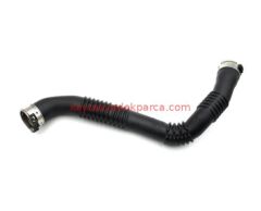 A2055280300-OEM-TURBO HORTUMU W205