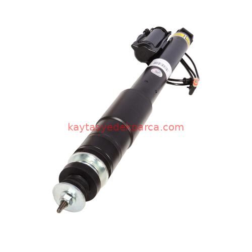 A2113260100-MER-AMORTİSÖR W211 ARKA