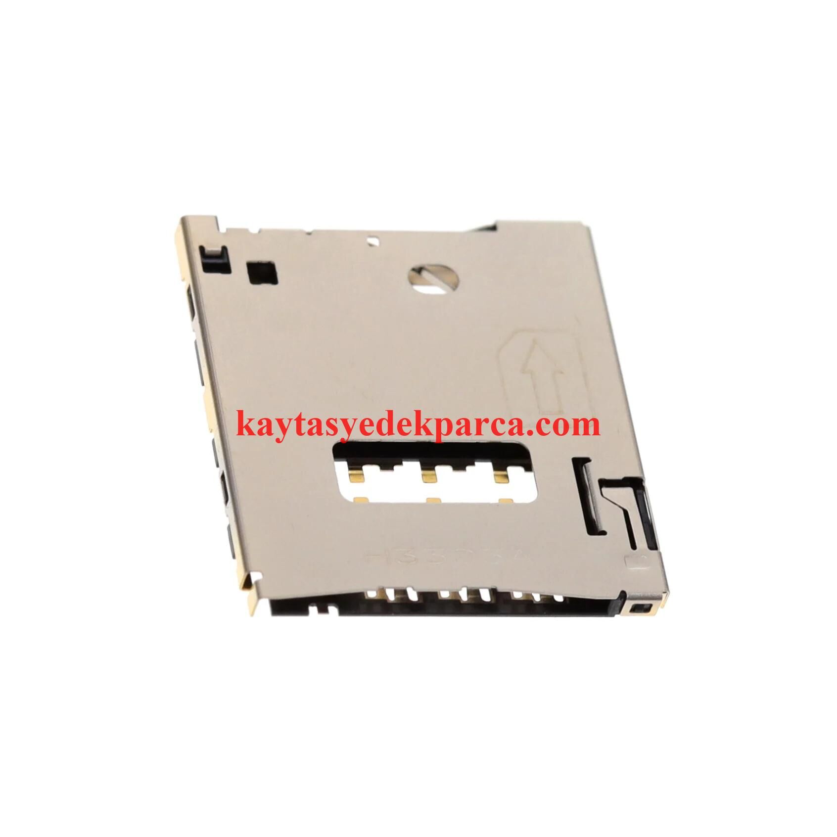 BRS8080PG-S8080PG-PEJ-FREN BALATASI ÖN