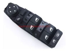 CAM DÜĞMESİ F10 L