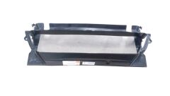 BMW-51748050728-HAVA KANALI F20 ALT M-TEKNİK