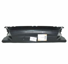 BMW-51748050728-HAVA KANALI F20 ALT M-TEKNİK