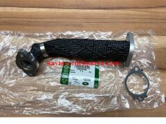 LR020548-LND-EGR BORUSU