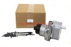 LR022899-LND-SİLİNDİR KAPAK CONTASI SAĞ R.R 4.4 d