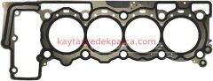 LR022899-LND-SİLİNDİR KAPAK CONTASI SAĞ R.R 4.4 d