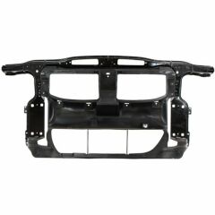 TYG-51647058594-PANEL ÖN E90/E92