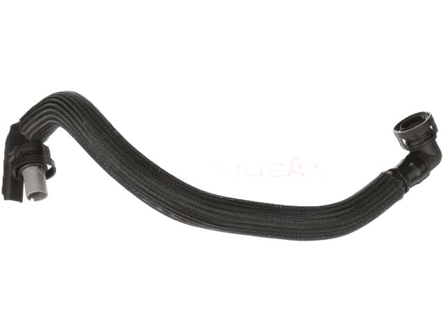 MİN-11157612996-SİBOP KAPAK HORTUMU