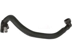 MİN-11157612996-SİBOP KAPAK HORTUMU