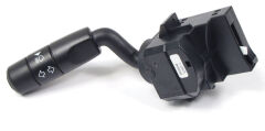 LND-XPC500160-SİNYAL KOLU R.ROVER 2005-2009