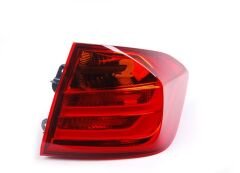 DEG-63217312846-STOP F30/R DIŞ