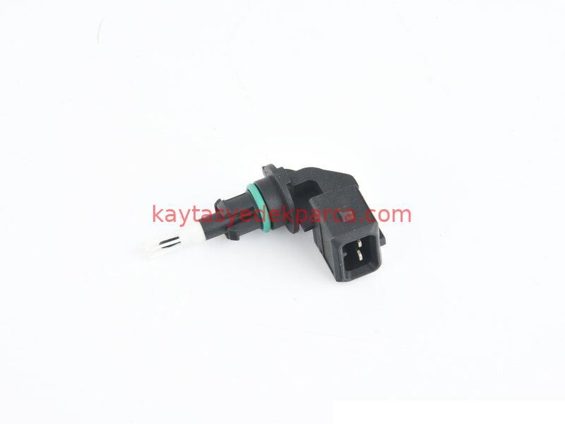 13627792203-7792203-SWG-TURBO MÜŞÜRÜ E46/E60/E61/E65/E87/E90