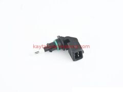 13627792203-7792203-SWG-TURBO MÜŞÜRÜ E46/E60/E61/E65/E87/E90