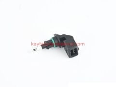 13627792203-7792203-SWG-TURBO MÜŞÜRÜ E46/E60/E61/E65/E87/E90