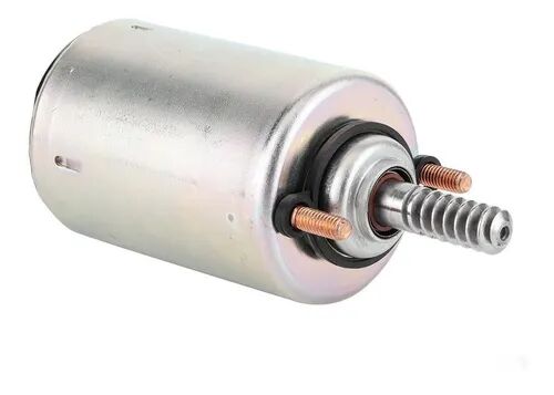 VDO-11377548387-VALVATRONİK MOTOR E90