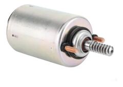 VDO-11377548387-VALVATRONİK MOTOR E90