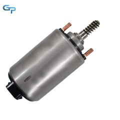 VDO-11377548387-VALVATRONİK MOTOR E90