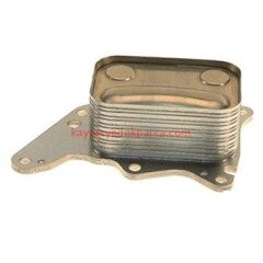 11427552687-7552687-4UU-YAĞ SOĞUTUCU KOMPLE