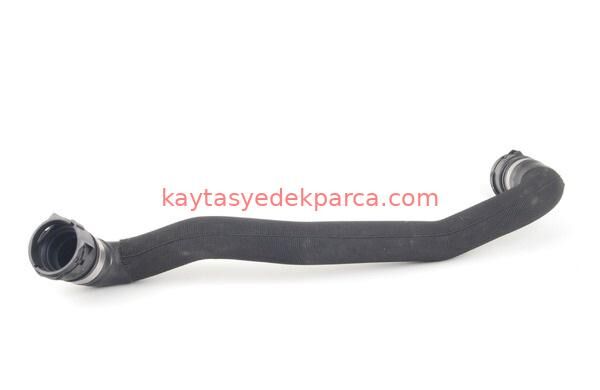 11537834055-7834055-BMW-HORTUM