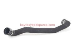 11537834055-7834055-BMW-HORTUM