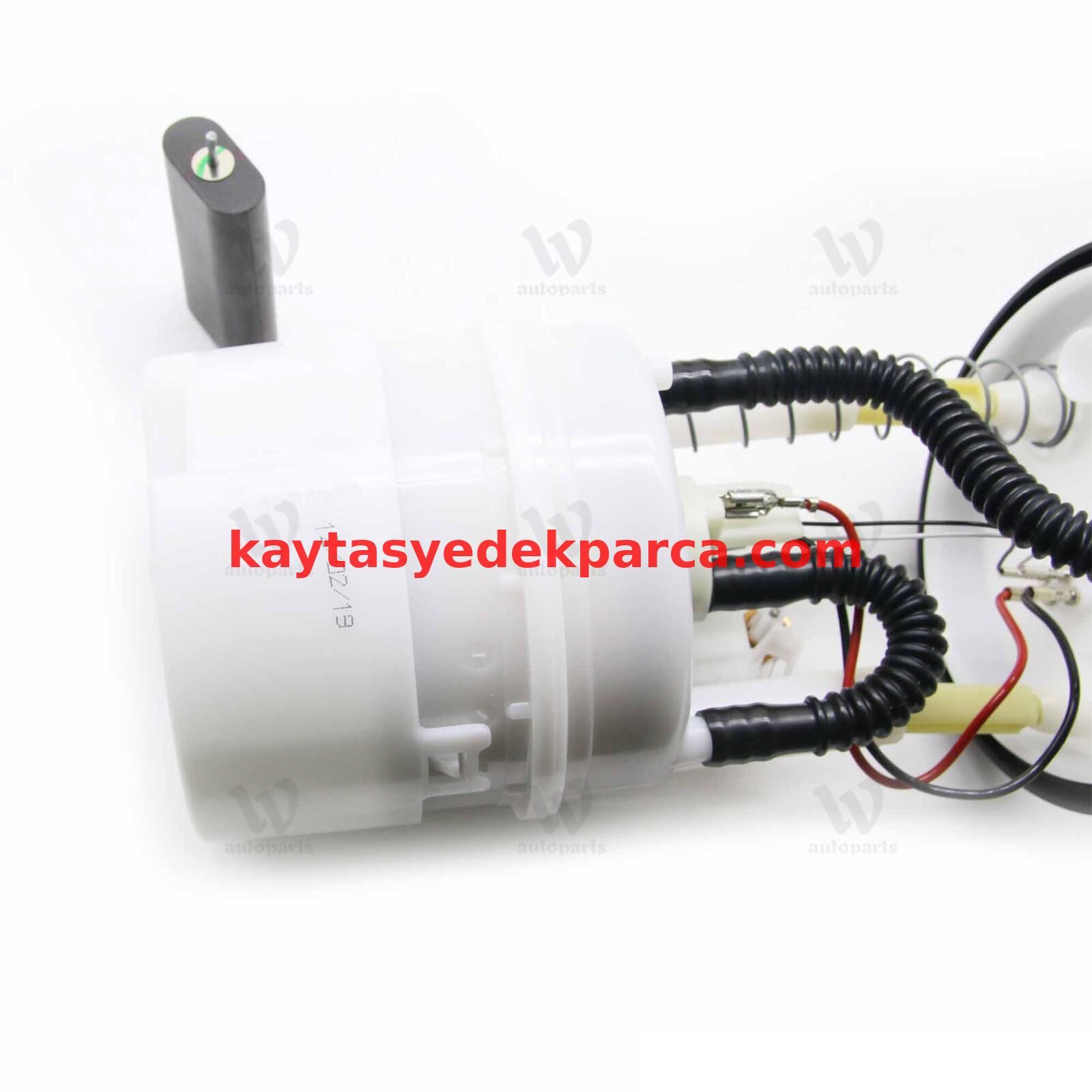 16112754806-PRB-BENZİN POMPASI MİNİ COOPER R56