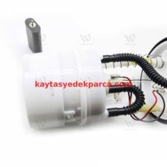 16112754806-PRB-BENZİN POMPASI MİNİ COOPER R56