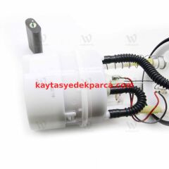 16112754806-PRB-BENZİN POMPASI MİNİ COOPER R56