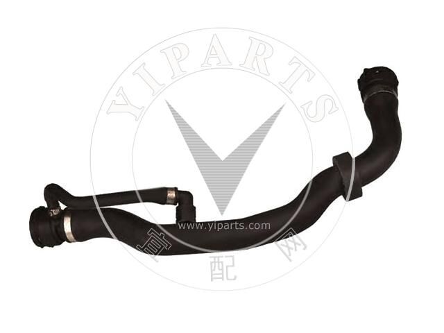 17123401562-3401562-BMW-HORTUM