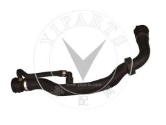 17123401562-3401562-BMW-HORTUM